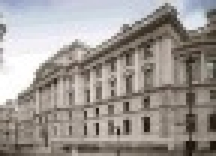 hm-treasury.jpg