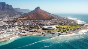 South Africa to ease TP compliance for taxpayers