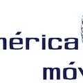 americamovil.jpg