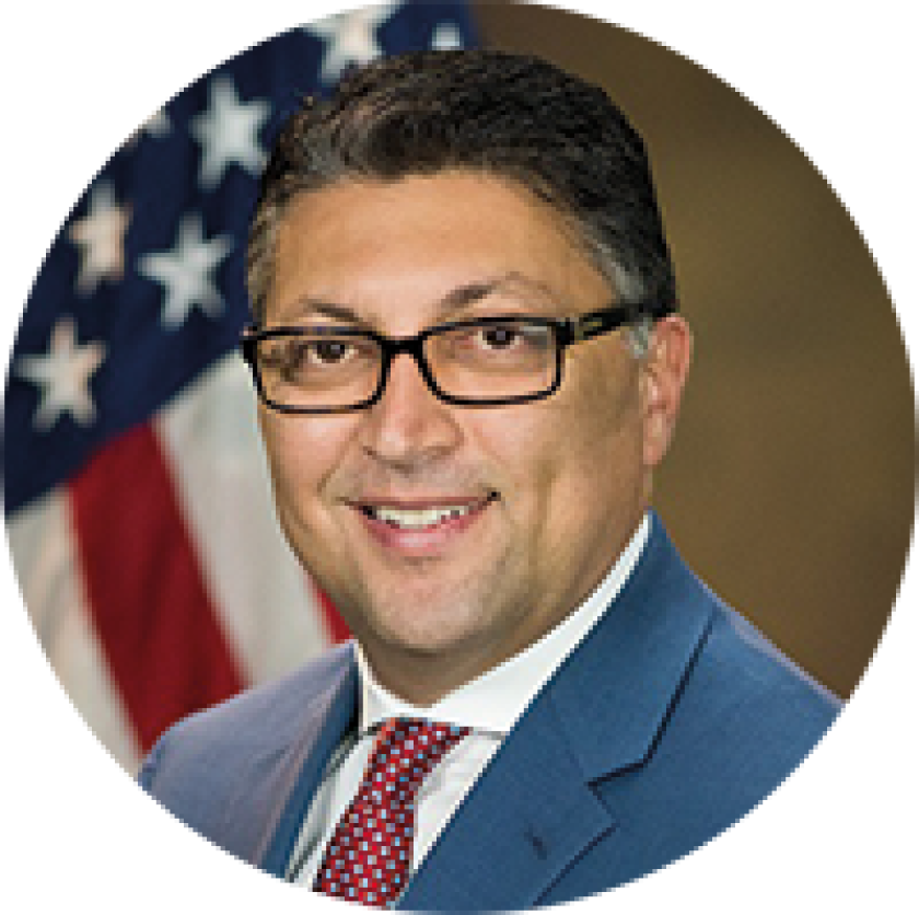 delrahim.png
