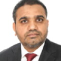 nazir.jpg