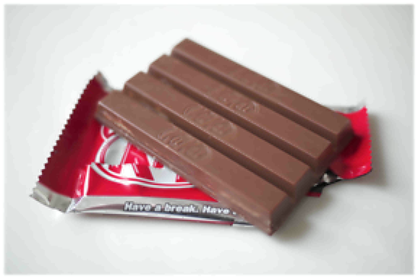 Kit Kat