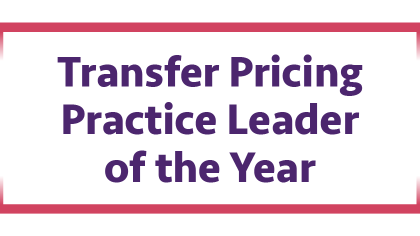 ITR APAC Awards Transfer Pricing Practice Leader of the Year.png
