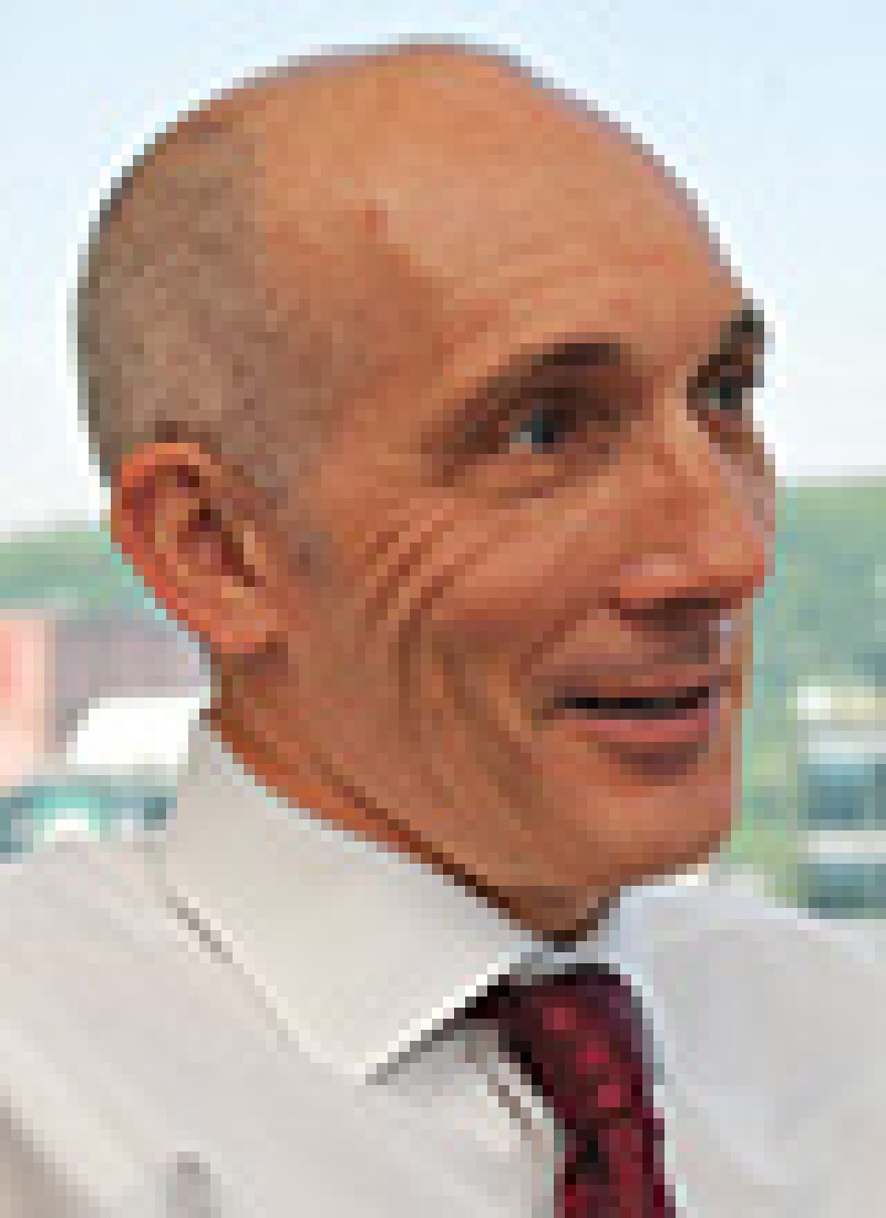 demers-robert.jpg