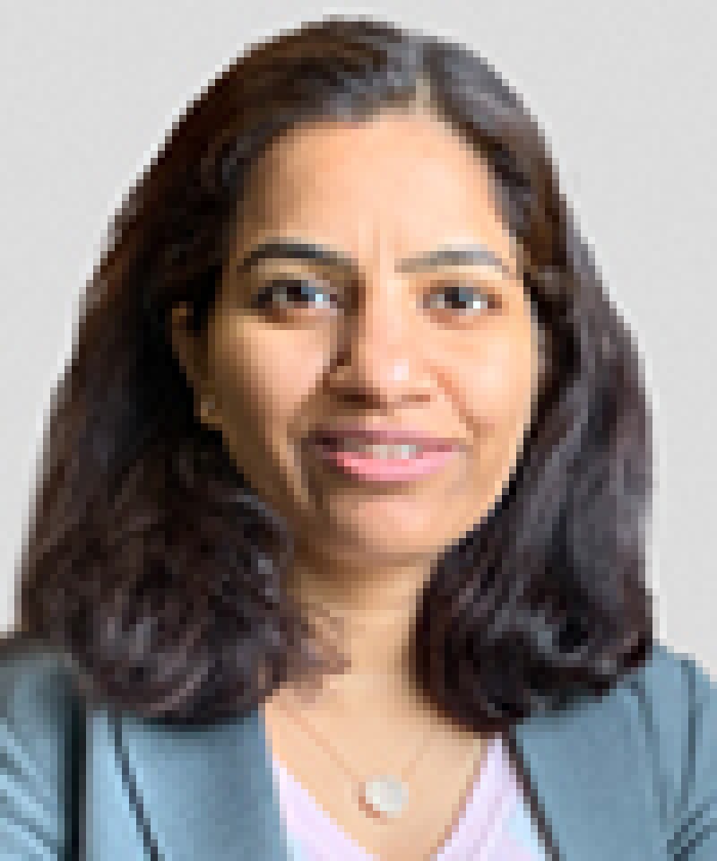 jyoti-arora.jpg