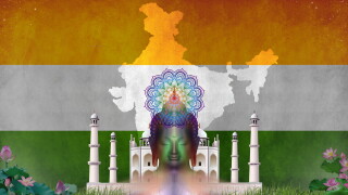 Indian flag.jpg