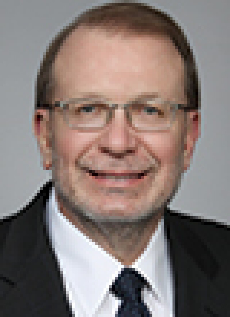 klein.jpg