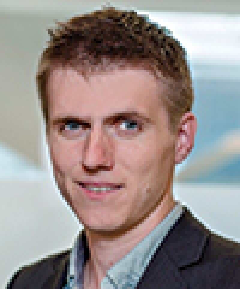 johnsen.jpg