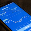 coinbase-pic.jpeg