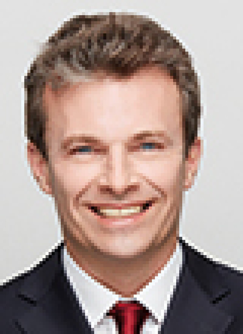chantelot-raphael-80.jpg