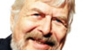 sonnhelmut.jpg