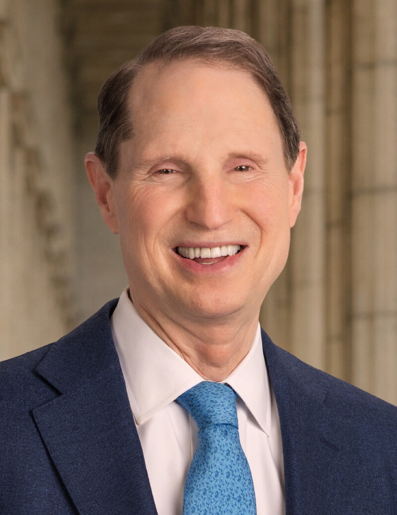 Ron_Wyden.jpg