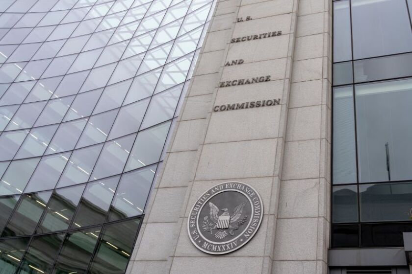 sec.jpeg