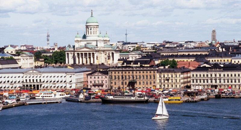 finland.jpg