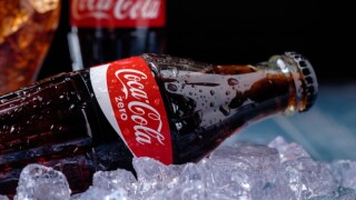 adobestock-288226064-editorial-use-only.jpeg