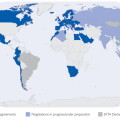 map.jpg
