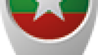 Myanmar
