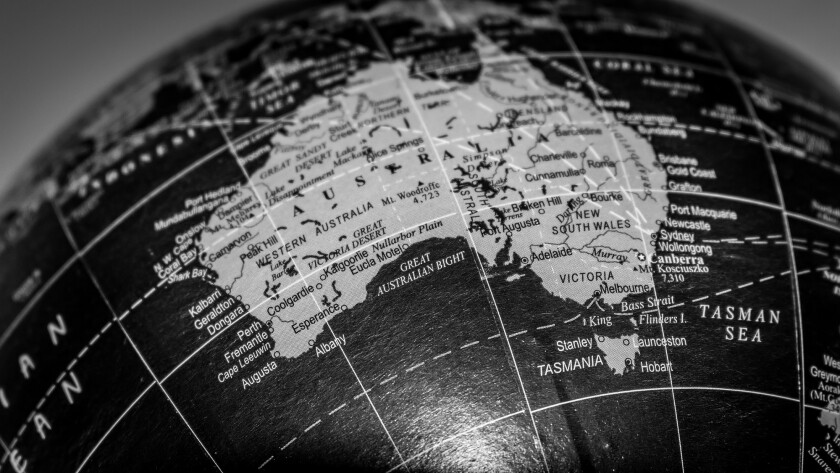 globe-3111395.jpg
