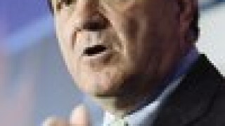 flaherty-3.jpg