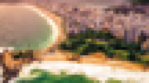 brazil-puff.jpg