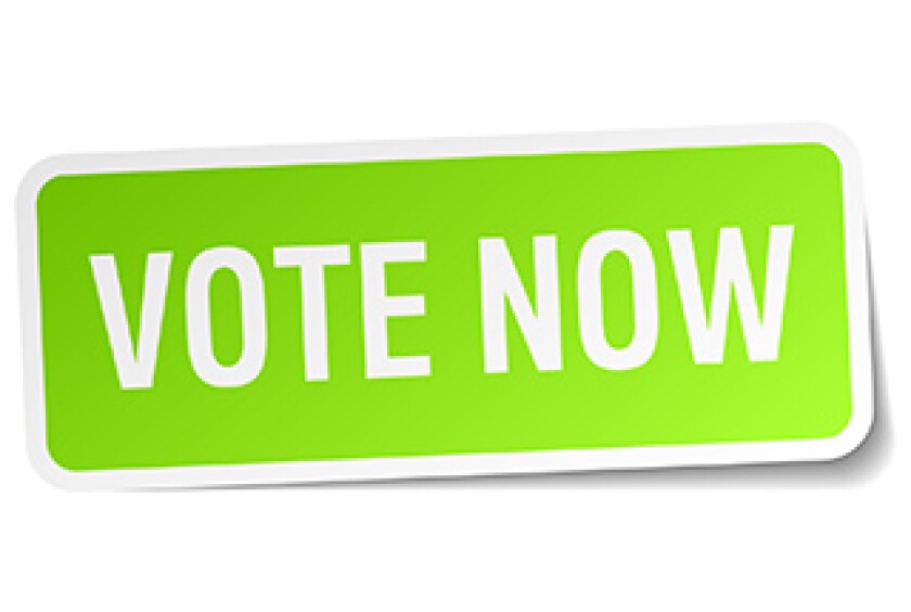 vote-now-c.jpg