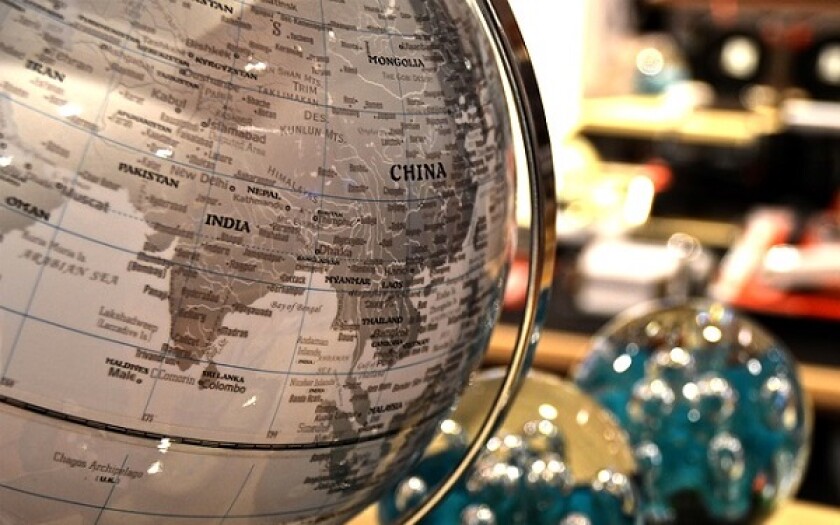 India map 600 x 375