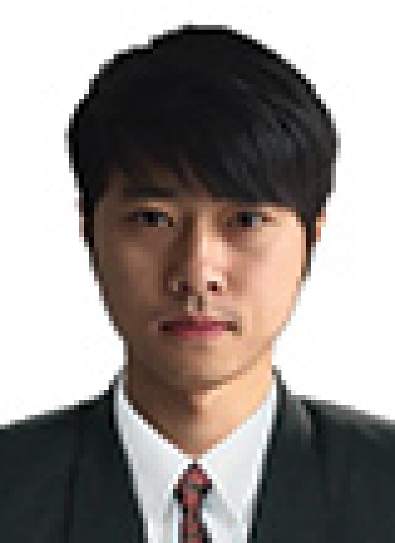 chinaguanghaozou.jpg