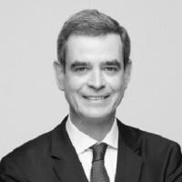 hubert-bazin-300px.jpg