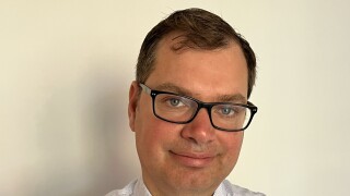 Gilman Grundy, De'Longhi Group