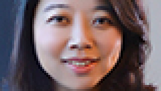 jiang.jpg