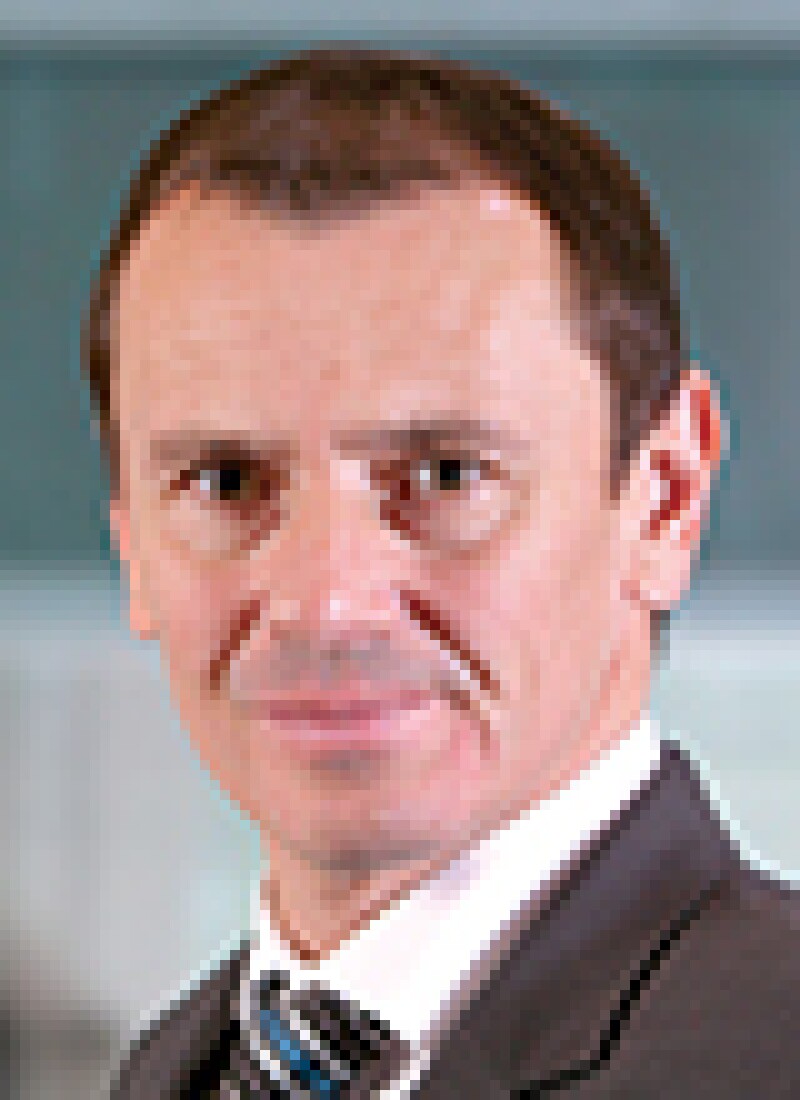 forster.jpg