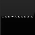 cadwalader.jpg