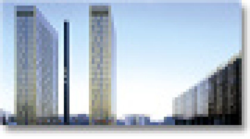 fotoflexer-photoecj.jpg