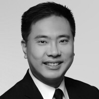Benedict Teo.jpg