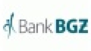 bank-bgz.jpg