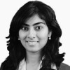 shruti-rajan.jpg