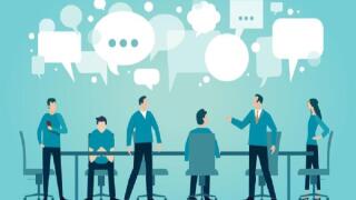 rountable