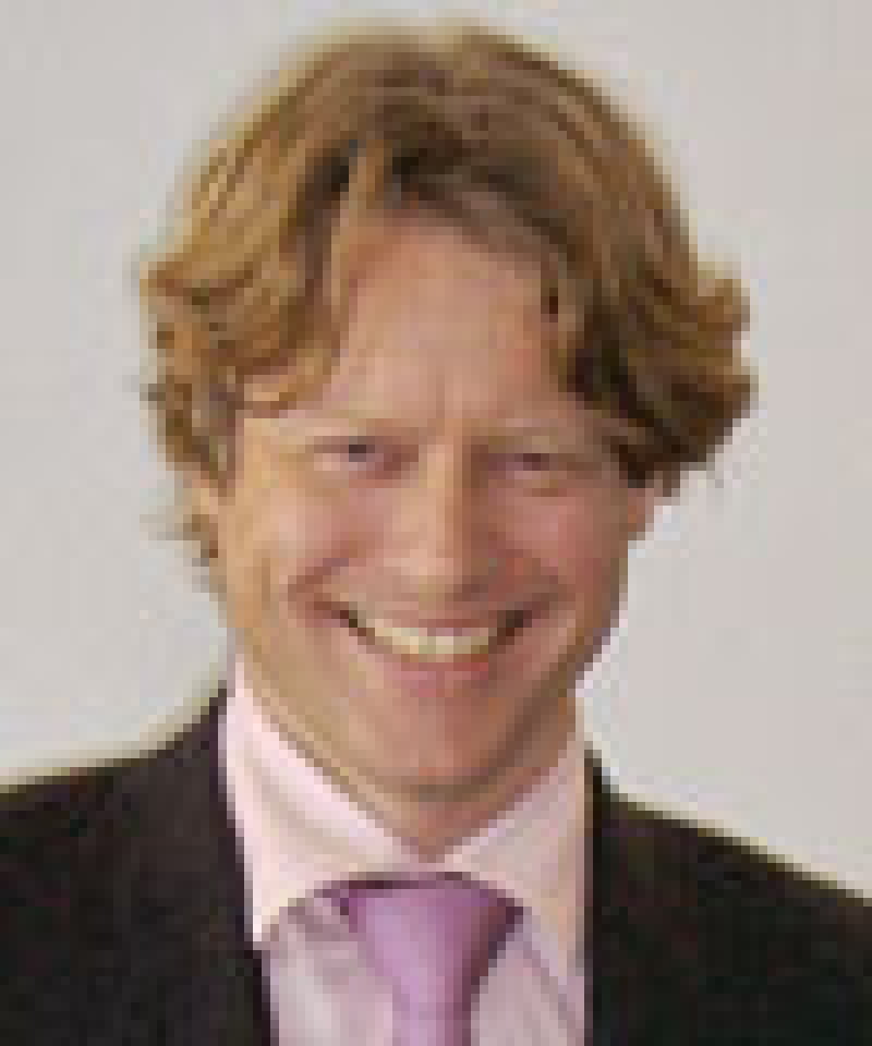 van-der-made.jpg