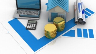 AdobeStock_255945432_real estate