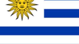 uruguay150.png
