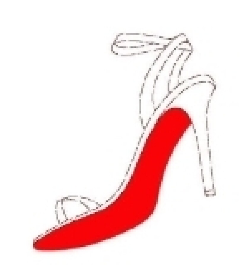 louboutin.jpg
