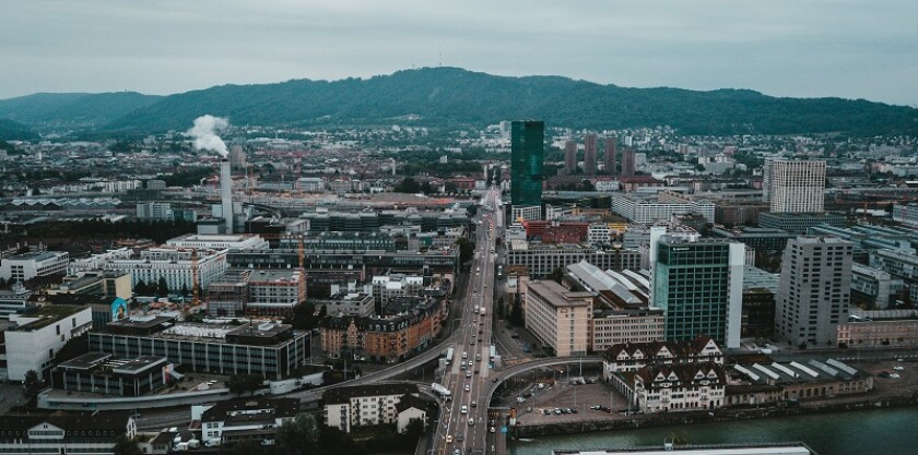 zurich-homburger.jpg