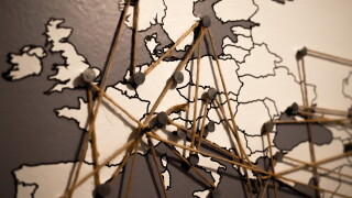 europe-1264062.jpg
