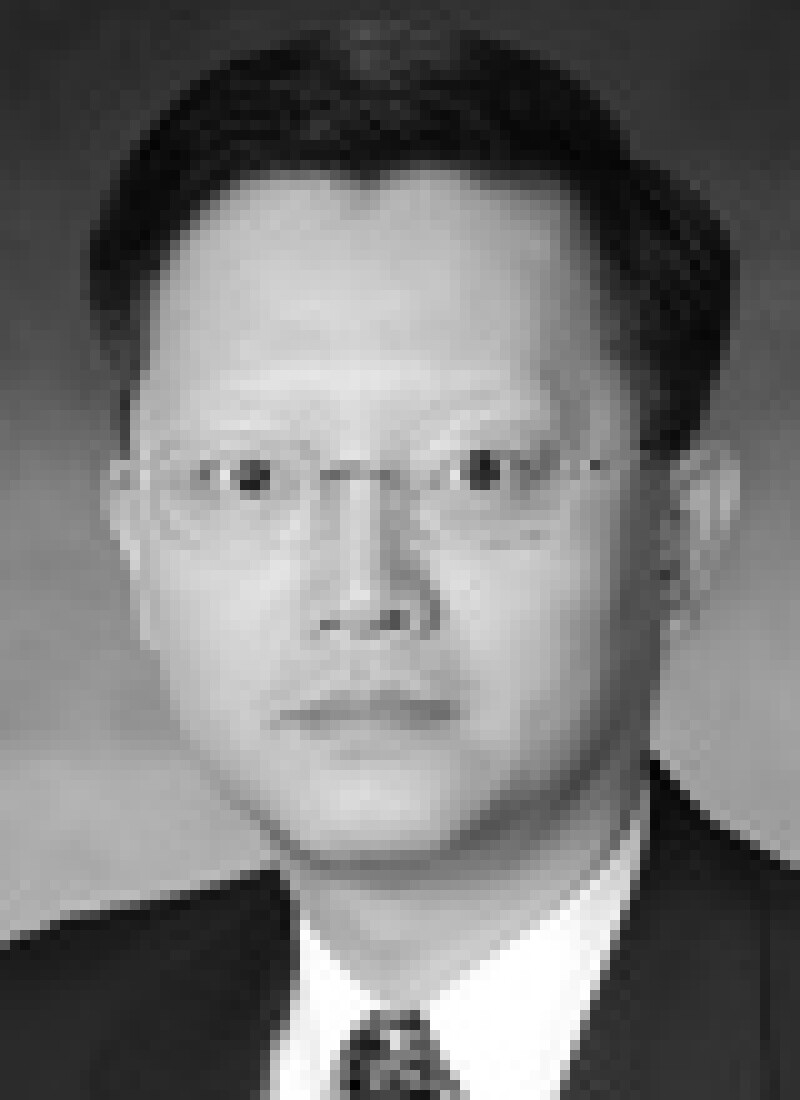 ling.jpg