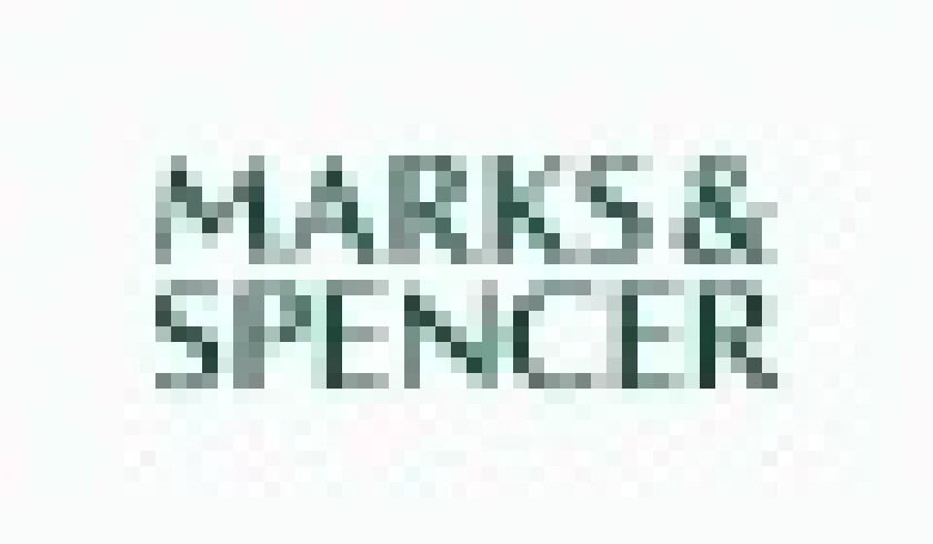 marks-and-spencer-small.jpg