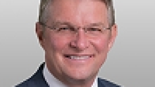 Ed McLellan