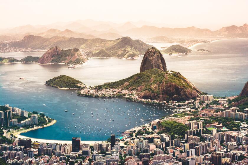 rio.jpg
