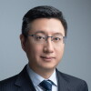Gang-Hu-600px.jpg