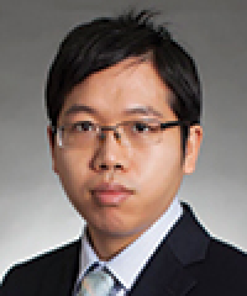 xu-feng.jpg