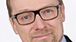 hintsanen-lari.jpg